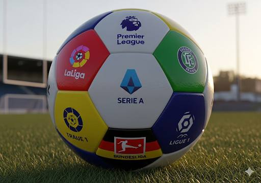 利雅得胜利足球俱乐部 球队合影 2025